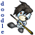 :icondoodle-moose: