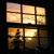 :icondoodle-ninja: