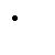 :iconDoodle-on-a-Cake: