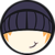 :icondoodle-roodle: