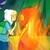 :icondoodle-sprinkles: