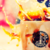 :icondoodle-sprinkles:
