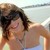 :icondoodle00: