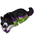 :icondoodle122: