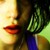:icondoodle15: