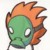 :icondoodle167: