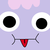 :icondoodle4ever: