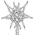 :icondoodle666:
