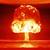 :icondoodle777: