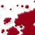 :icondoodle777: