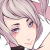 :icondoodleaddicted: