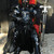:icondoodlearmy: