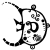 :icondoodleatwork: