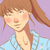 :icondoodleavenue: