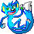 :icondoodleb0t:
