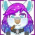 :icondoodlebaka: