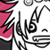 :icondoodlebang: