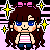 :icondoodlebee1265: