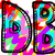:icondoodlebiz: