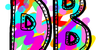 :icondoodlebizfanclub: