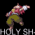 :icondoodleblade: