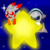 :icondoodleboom: