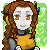 :icondoodlebot-squared: