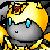 :icondoodleboyextreme: