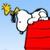 :iconDoodlebug-love: