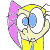 :icondoodlebug101: