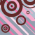 :icondoodlebug11:
