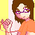 :icondoodlebug1234: