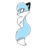 DoodleBug13 :icondoodlebug13: