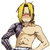 doodlebug1805 :icondoodlebug1805: