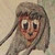 :icondoodlebug253:
