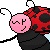 :icondoodlebug278: