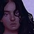:icondoodlebug321: