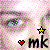 :icondoodlebug828: