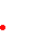 :icondoodlebuggeh: