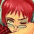 DoodleBuggy :icondoodlebuggy:
