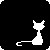 :icondoodlebugkitty: