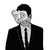 :icondoodleburn: