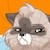 :icondoodleby: