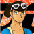 :icondoodlebynight: