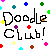 :icondoodleclub: