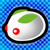:icondoodleco: