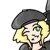 :icondoodlecookies: