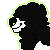 :icondoodlecrew: