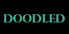 :icondoodled-stories: