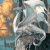 :icondoodled: